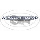 atlanticseafoodmarket.com