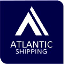 atlanticshipping.com.br