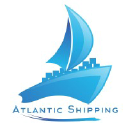 atlanticshipping.pk