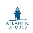 atlanticshores.net