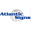 atlanticsigns.com
