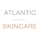 atlanticskincare.com