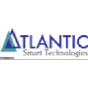 atlanticsmart.com