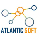 atlanticsoft.fr