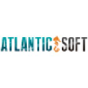 atlanticsoft.us