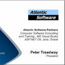 atlanticsoftware.com