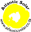 atlanticsolar.co.za