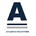 atlanticsolicitors.com