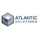 Atlantic Solutions logo