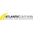 atlanticsouthernpaving.com