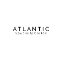 atlanticspecialtycoffee.com