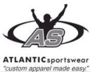 atlanticsportswear.com