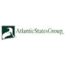 atlanticstatesgroup.com