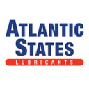 atlanticstateslubricants.com