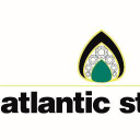 atlanticstereo.com
