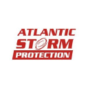 atlanticstormprotection.com