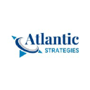 atlanticstrategies.net