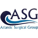 atlanticsurgicalgroup.com