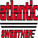 Atlantic Sweetner