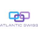 atlanticswiss.com