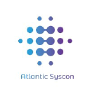 atlanticsyscon.com