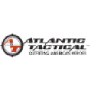 Atlantic Tactical Inc