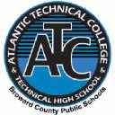 Atlantic Technical College logo