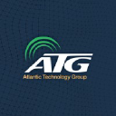 Atlantic Technology Group