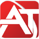 Atlantic Telecom