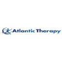 atlantictherapists.com