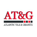 atlantictileandgranite.com