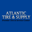 Atlantic Tire & Supply