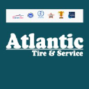 atlantictireonline.com