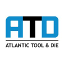 atlantictool.com