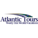 Atlantic Tours