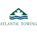 atlantictowing.com