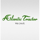 atlantictractor.net