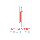 atlantictrading.co.uk
