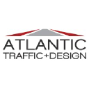 Atlantic Traffic & Design Engineers Inc