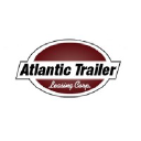 atlantictrailerleasing.com
