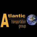 Atlantic Transportation Group LLC