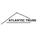 Atlantic Truss