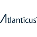 atlanticus.com
