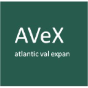 atlanticvalexpan.com