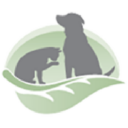 Atlantic Veterinary Hospital logo