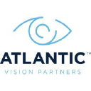 atlantic vision partners