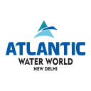 atlanticwaterworld.com