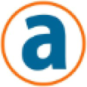 atlanticwebfitters.com