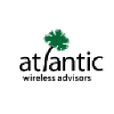 atlanticwirelessadvisors.com