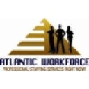 atlanticworkforce.com